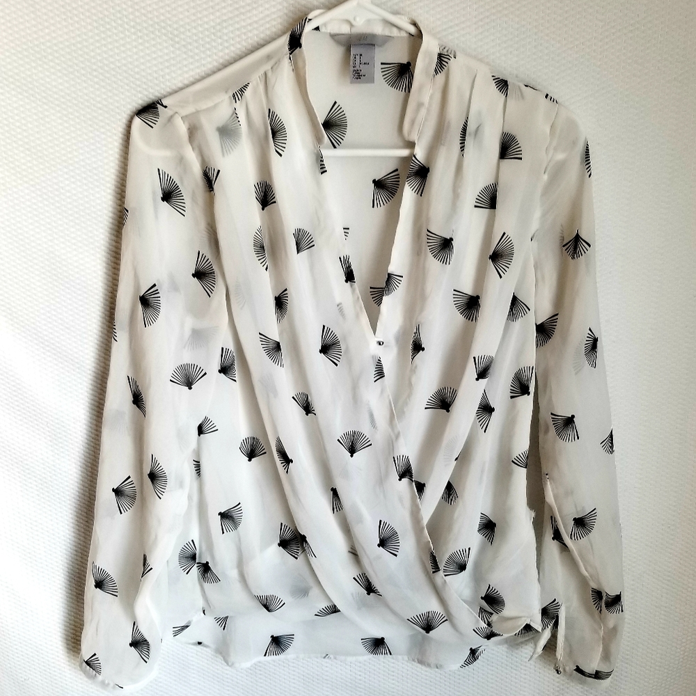 Women's top